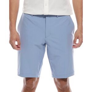 Hugo Boss Mens  Commuter Short, Blue